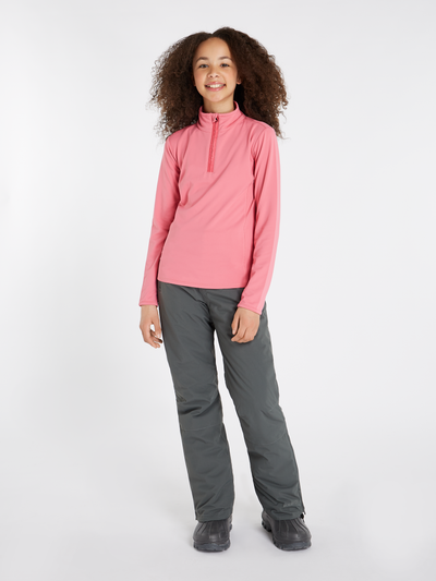 FABRIZOY JR Mid layer