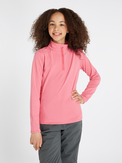 FABRIZOY JR Mid layer