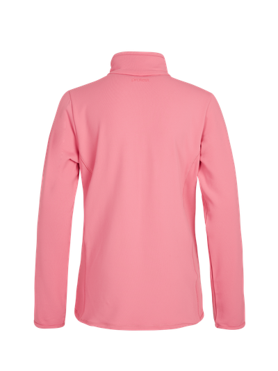 FABRIZOY JR Mid layer