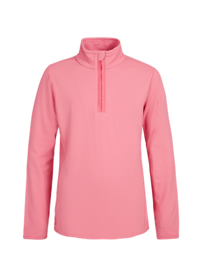 FABRIZOY JR Mid layer