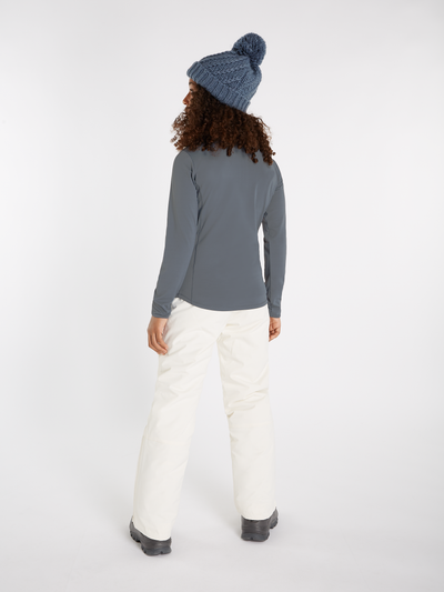 FABRIZOY JR Mid layer