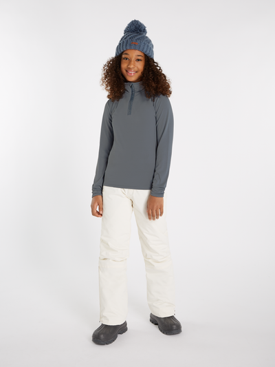 FABRIZOY JR Mid layer