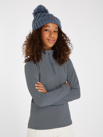 FABRIZOY JR Mid layer