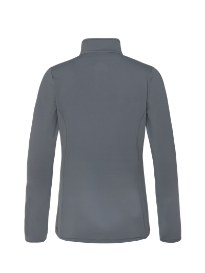 FABRIZOY JR Mid layer