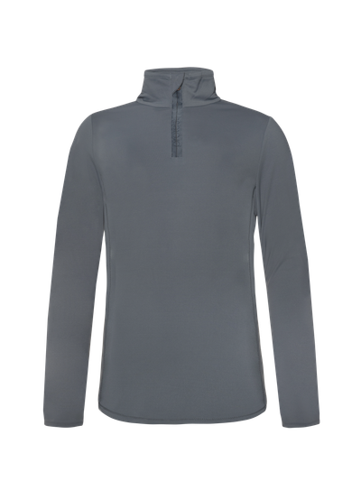 FABRIZOY JR Mid layer