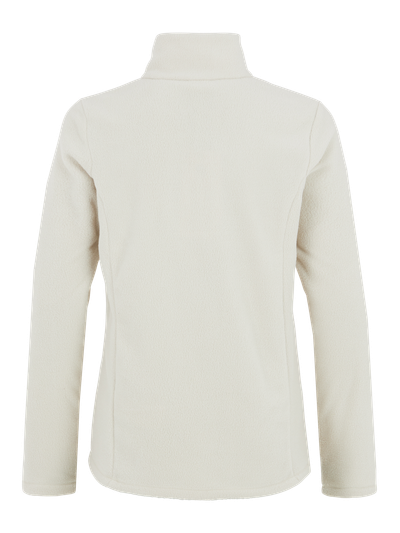 MUTEY JR Fleece mid layer
