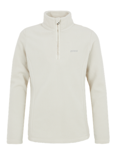MUTEY JR Fleece mid layer