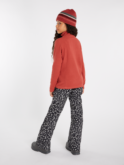 MUTEY JR Fleece pullover