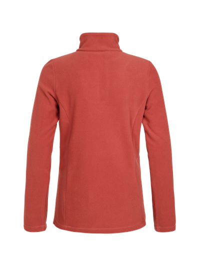 MUTEY JR Fleece pullover