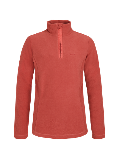 MUTEY JR Fleece pullover