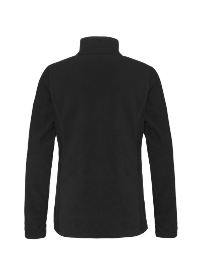 MUTEY JR Fleece pullover