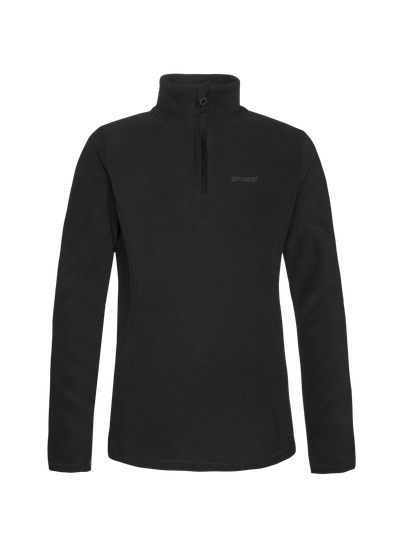MUTEY JR Fleece pullover