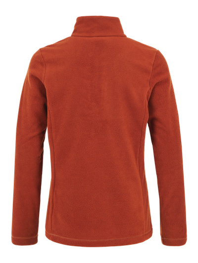 MUTEY JR Fleece mid layer