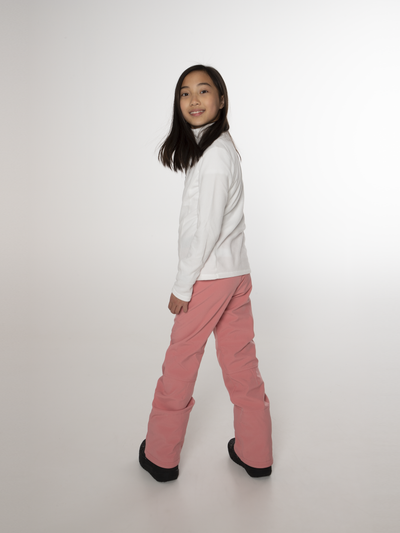 MUTEY JR Fleece pullover
