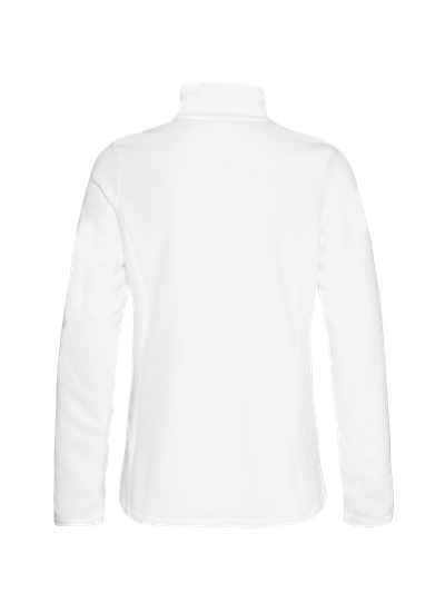 MUTEY JR Fleece pullover