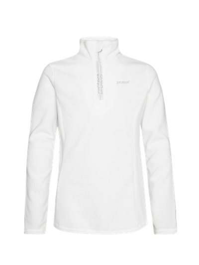 MUTEY JR Fleece pullover