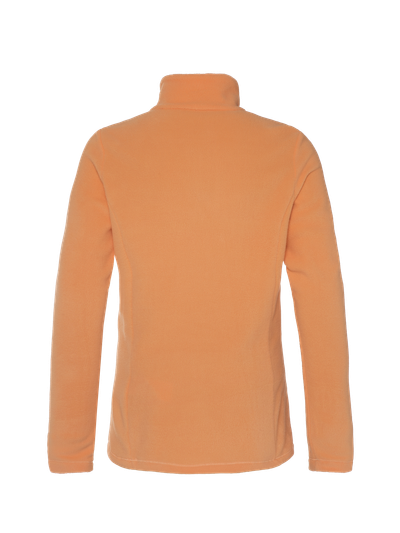 MUTEY JR Fleece pullover