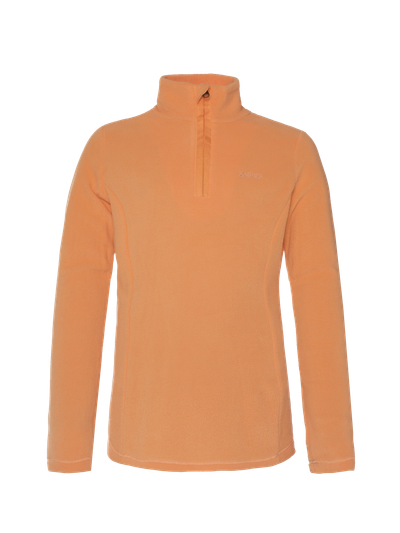 MUTEY JR Fleece pullover