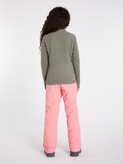 MUTEY JR Fleece pullover