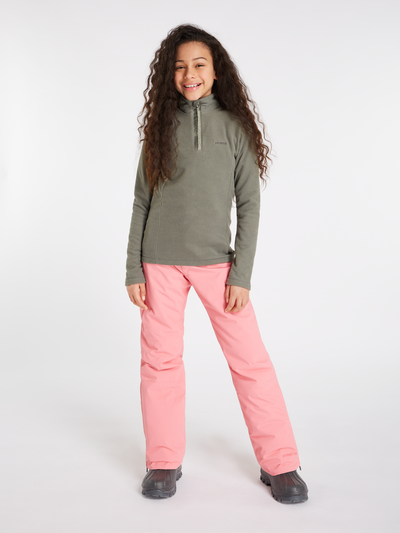 MUTEY JR Fleece pullover