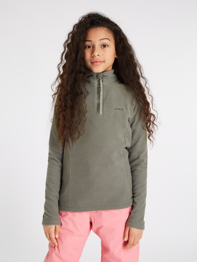 MUTEY JR Fleece pullover