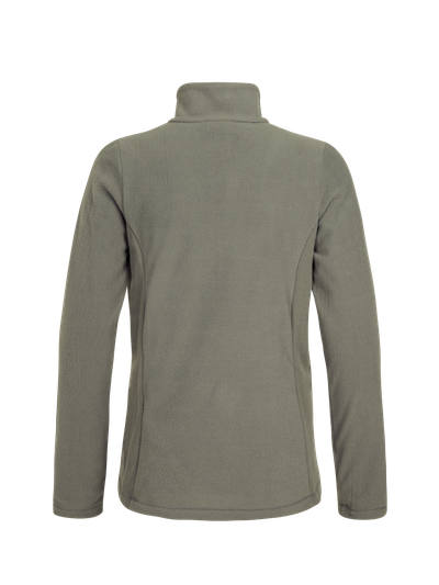 MUTEY JR Fleece pullover
