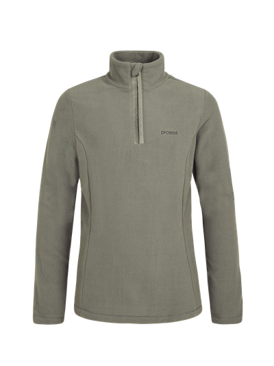 MUTEY JR Fleece pullover