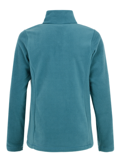 MUTEY JR Fleece mid layer