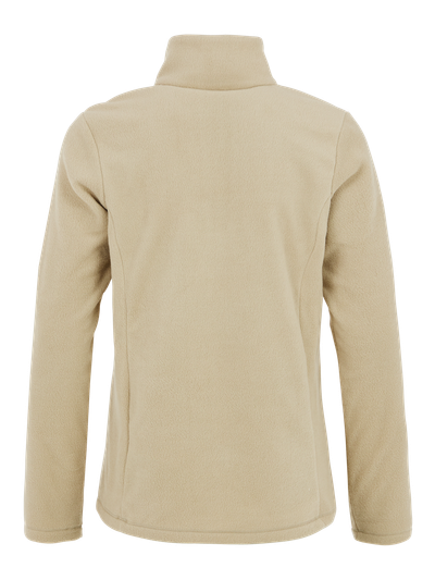 MUTEY JR Fleece-Skipullover