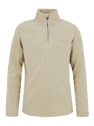 MUTEY JR Fleece-Skipullover