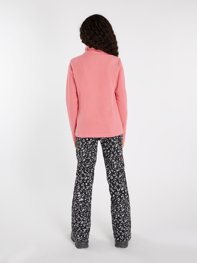 MUTEY JR Fleece pullover