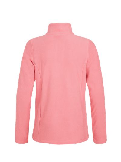 MUTEY JR Fleece pullover