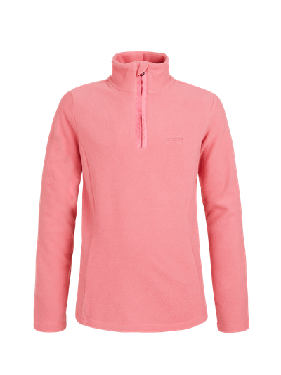 MUTEY JR Fleece pullover