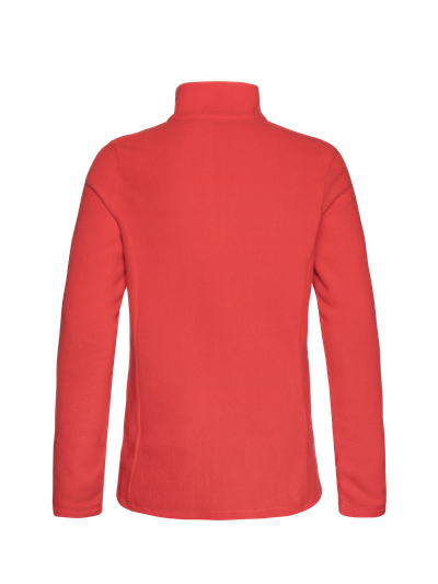 MUTEY JR Fleece pullover