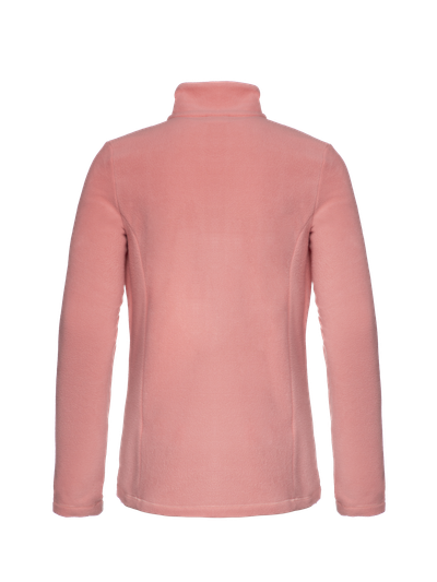 MUTEY JR Fleece-Pullover