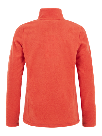 MUTEY JR Fleece mid layer