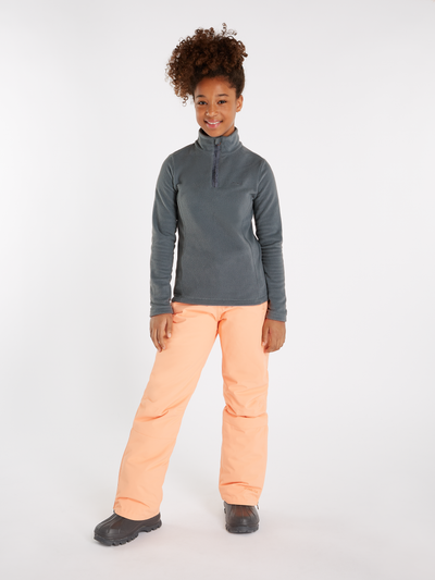 MUTEY JR Fleece pullover