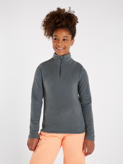 MUTEY JR Fleece pullover