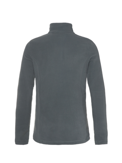 MUTEY JR Fleece pullover