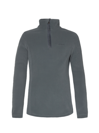 MUTEY JR Fleece pullover