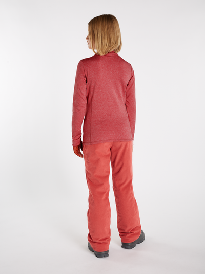 FABRIZOM JR Mid layer