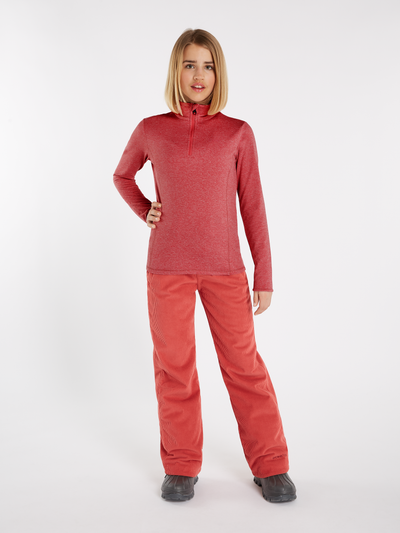 FABRIZOM JR Mid layer