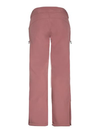 LONELY JR Ski trousers