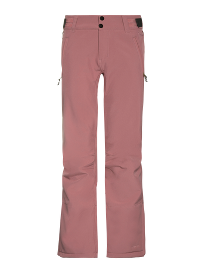 LONELY JR Ski trousers