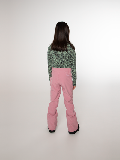 LONELY JR Ski trousers