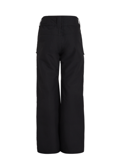JACKIE JR Ski trousers