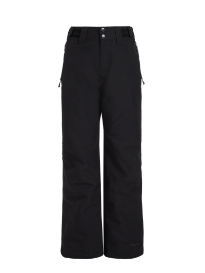 JACKIE JR Ski trousers