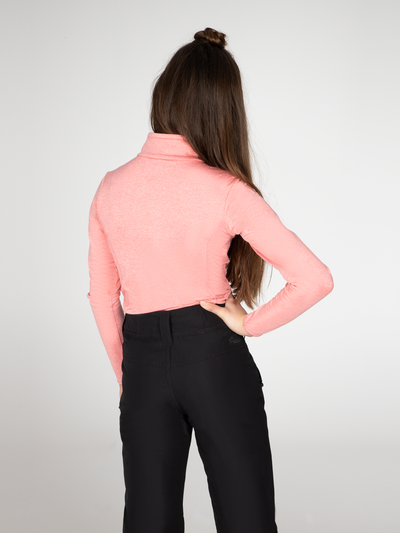 JACKIE JR Ski trousers