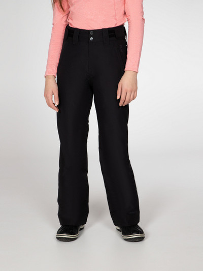 JACKIE JR Ski trousers