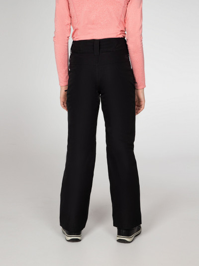 JACKIE JR Ski trousers